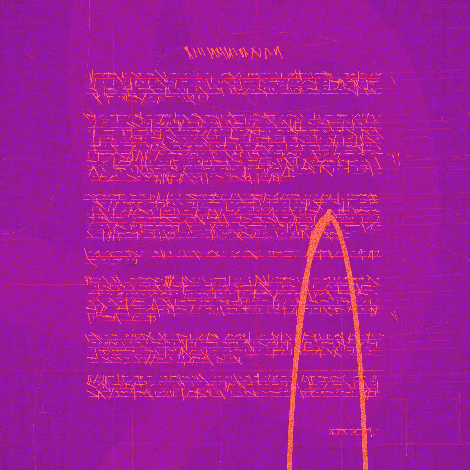 The Manuscript #76