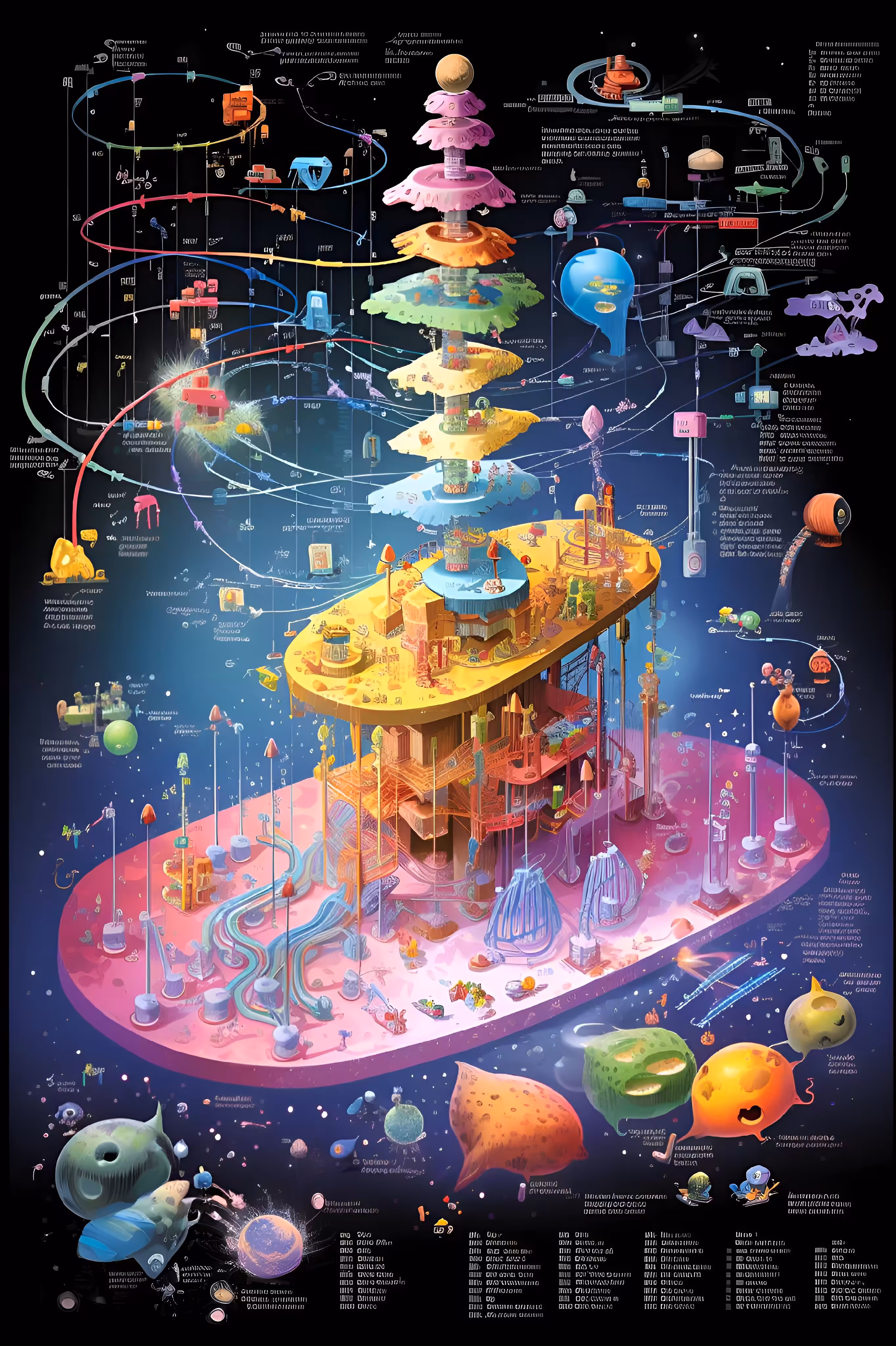 cytospace