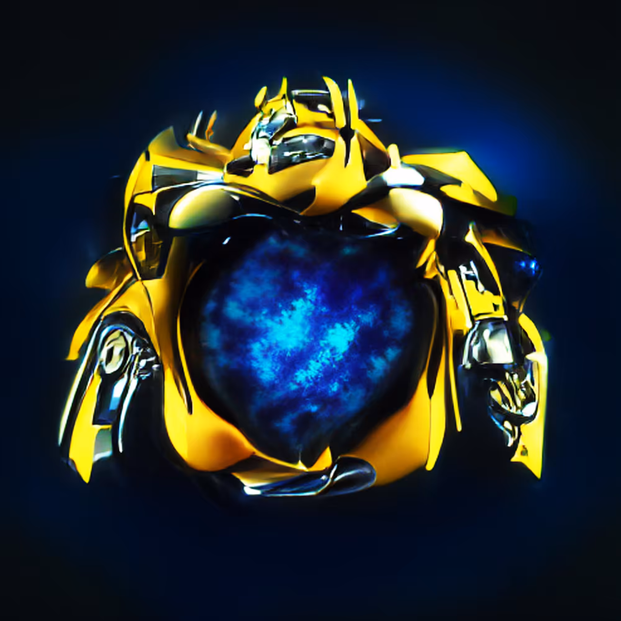 0012 C-Portal | 2KEYBOYS