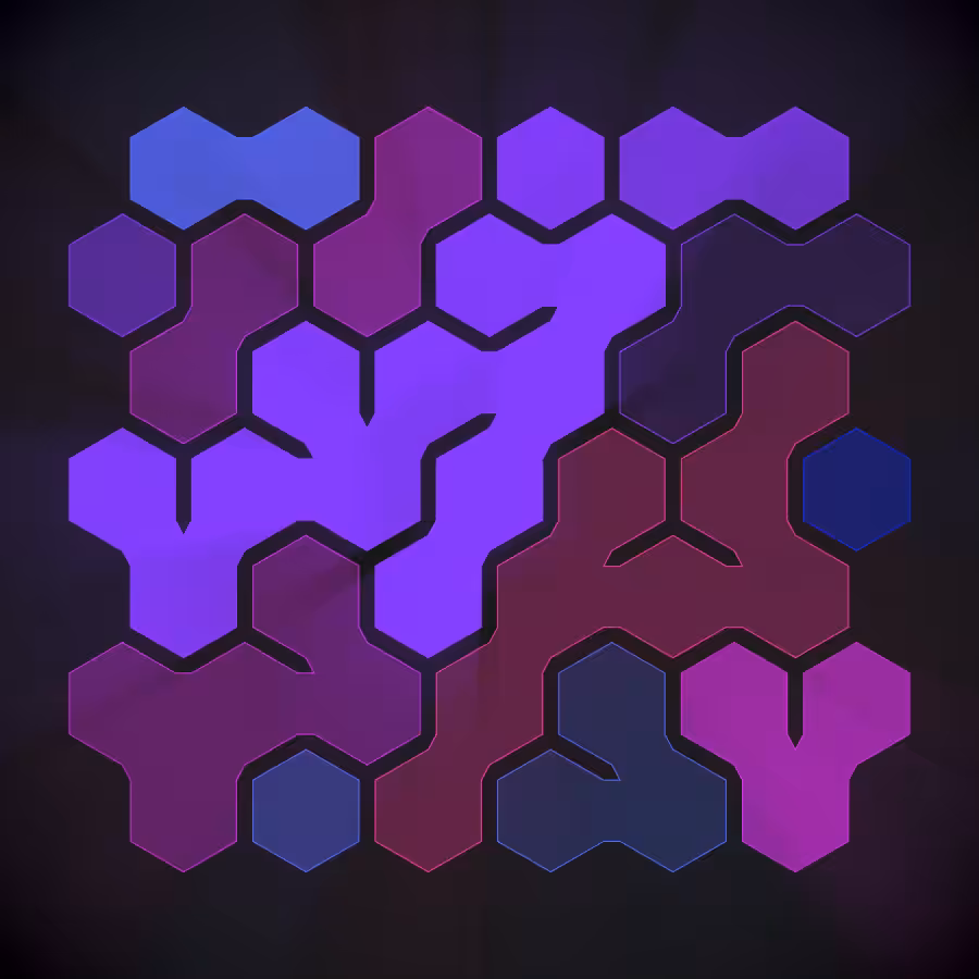 Lighthex #103