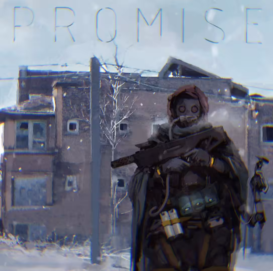 Promise