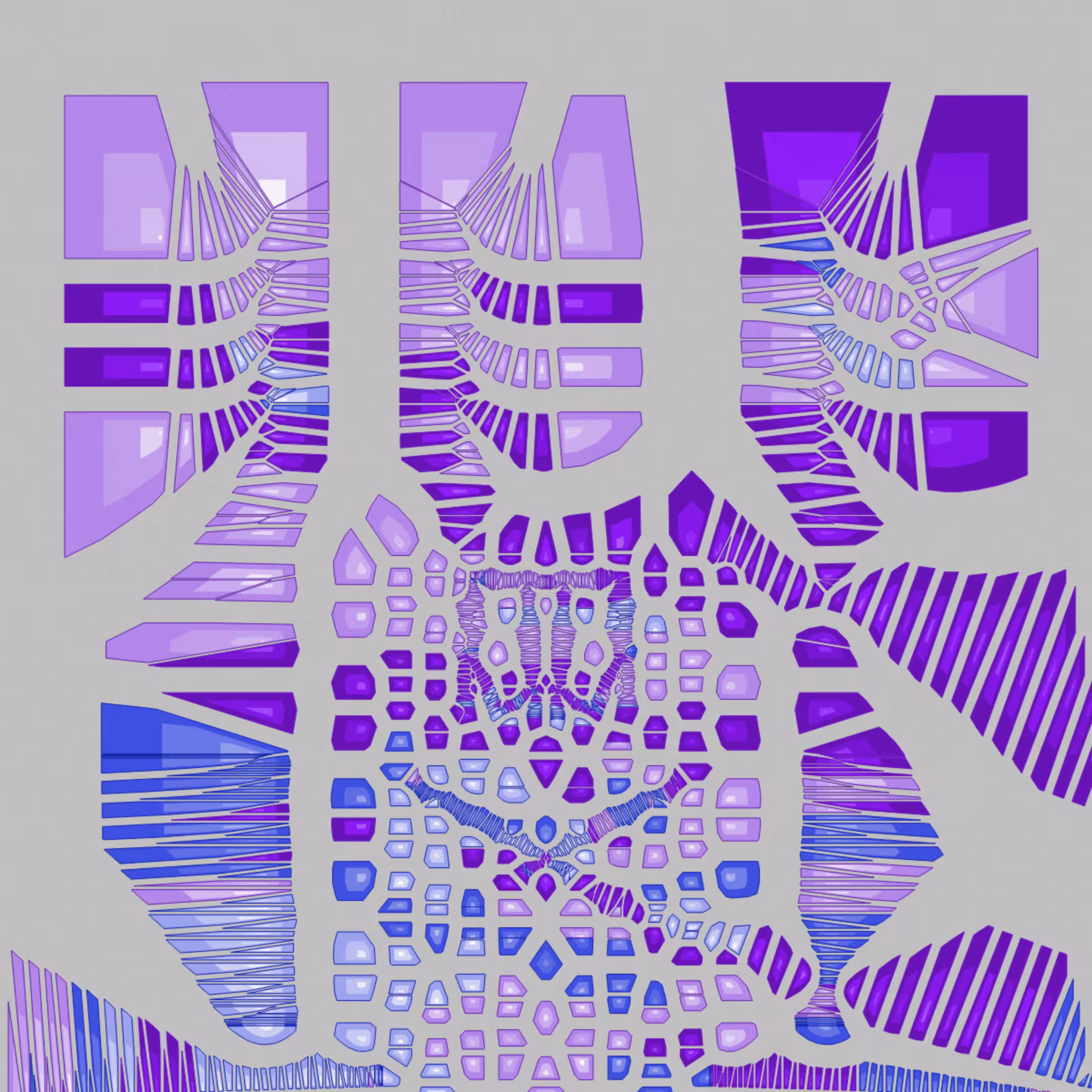 Autology #14