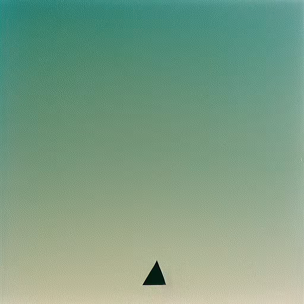 GΣӨMΣƬЯY BYƬΣƧ: BYƬΣ #105