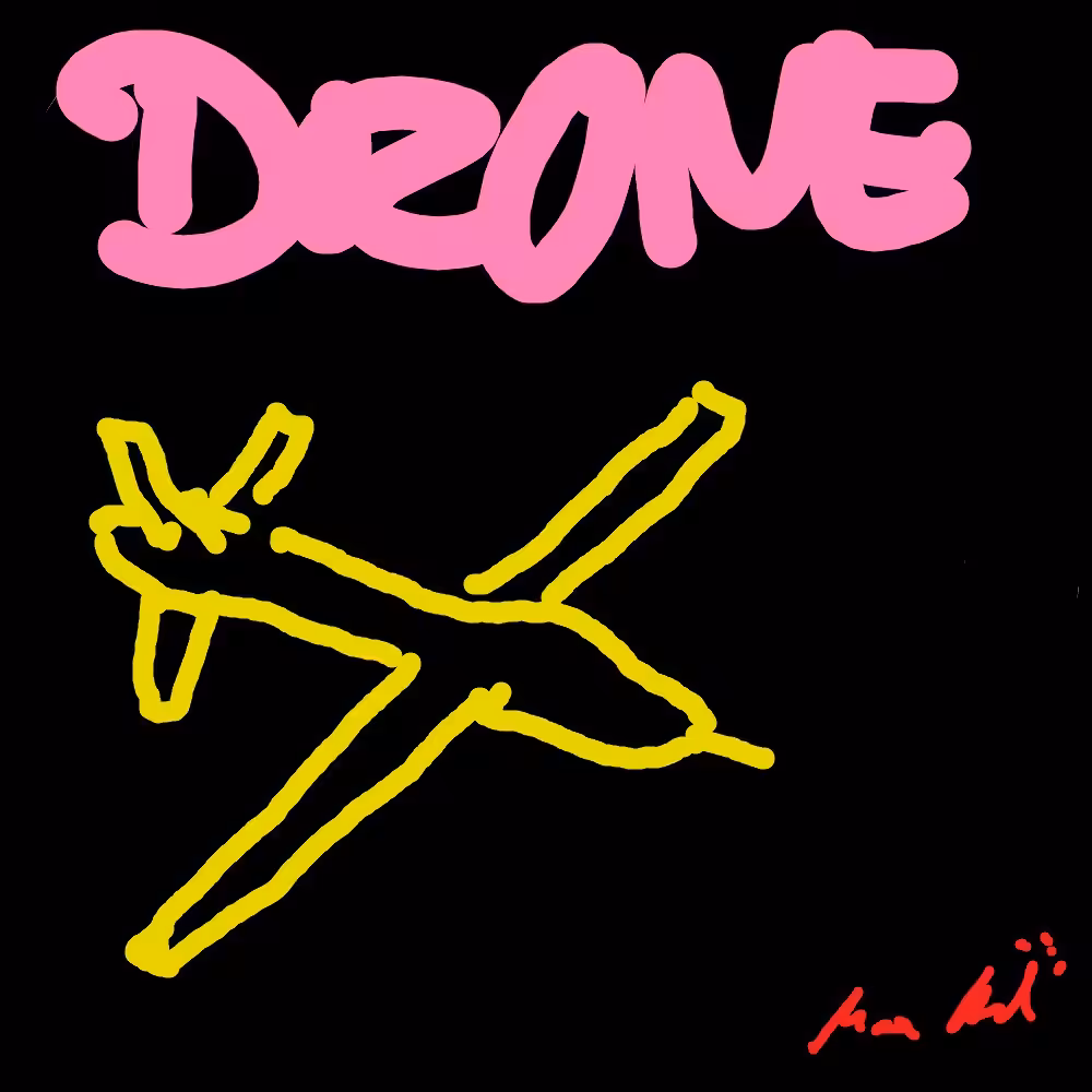 Drone