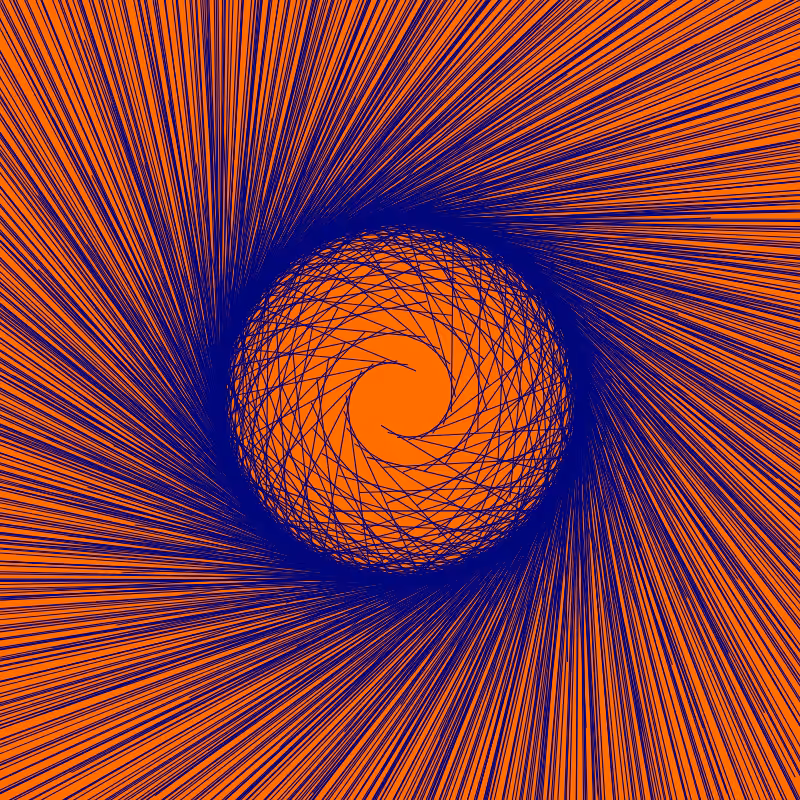 Sphereportal #39