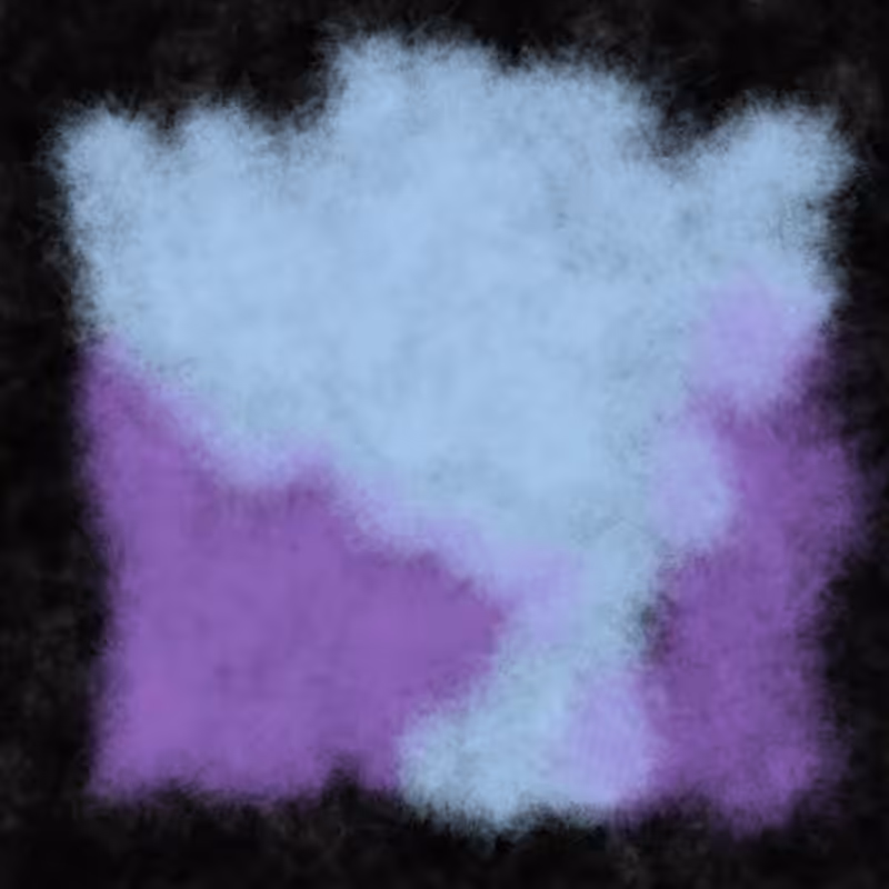 Machine Spirit #108