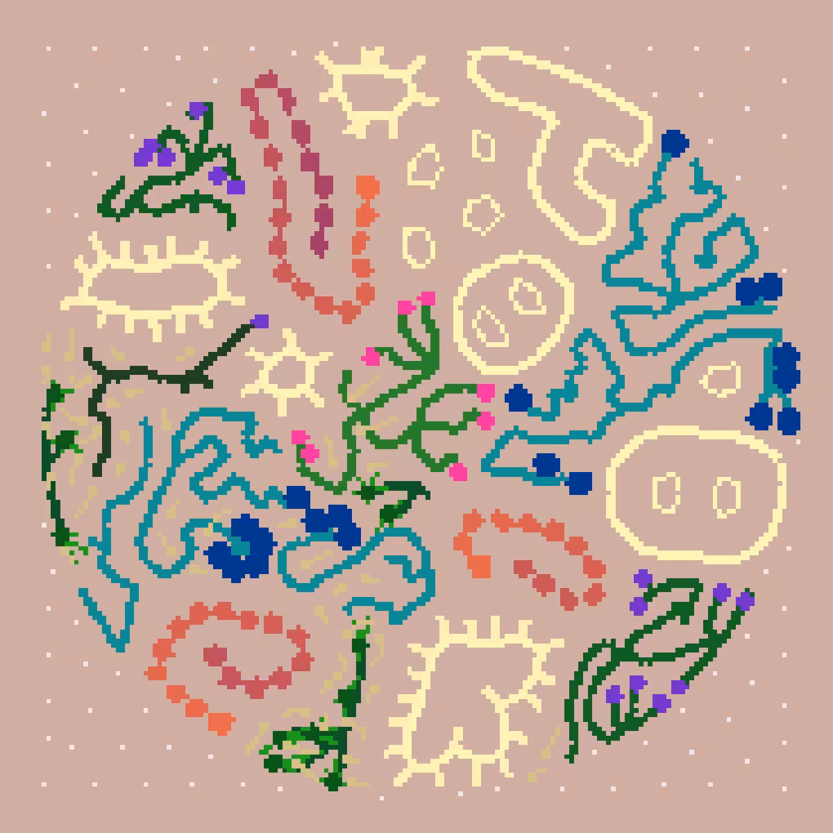 spaceplant #255