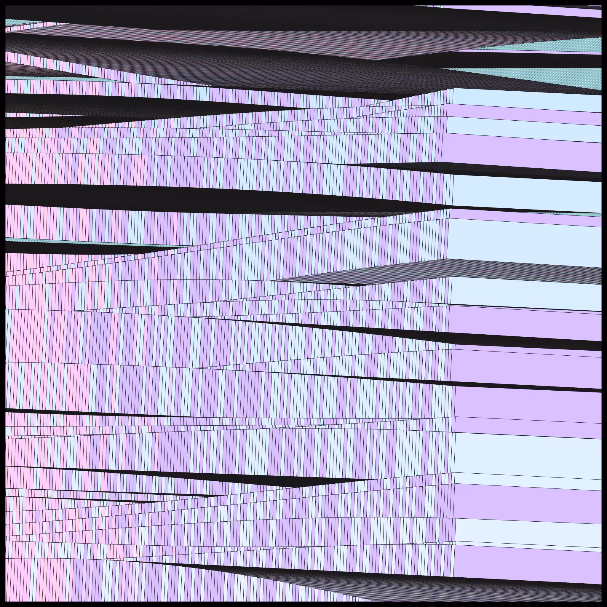 Qubitscape #160