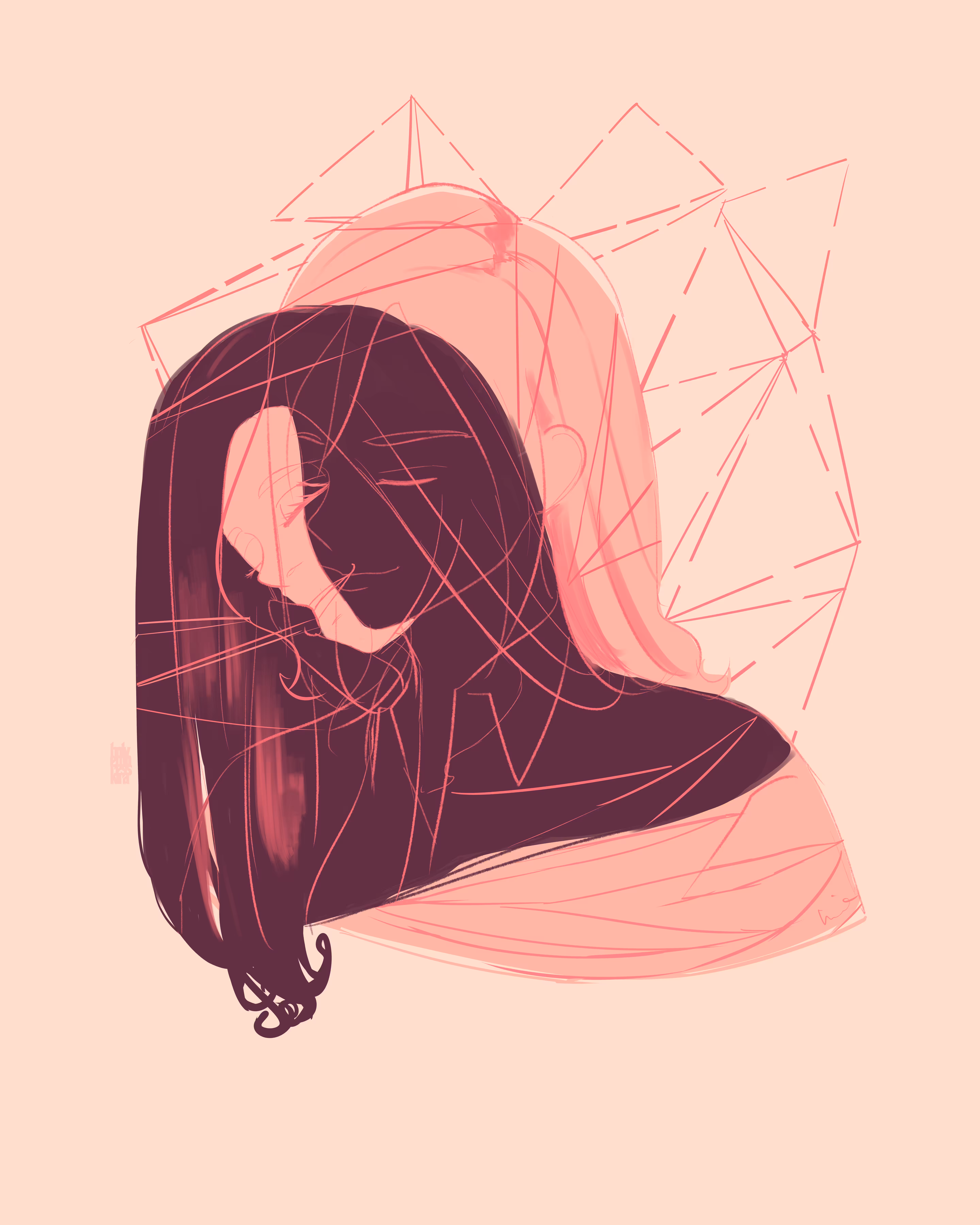 Soul Ties
