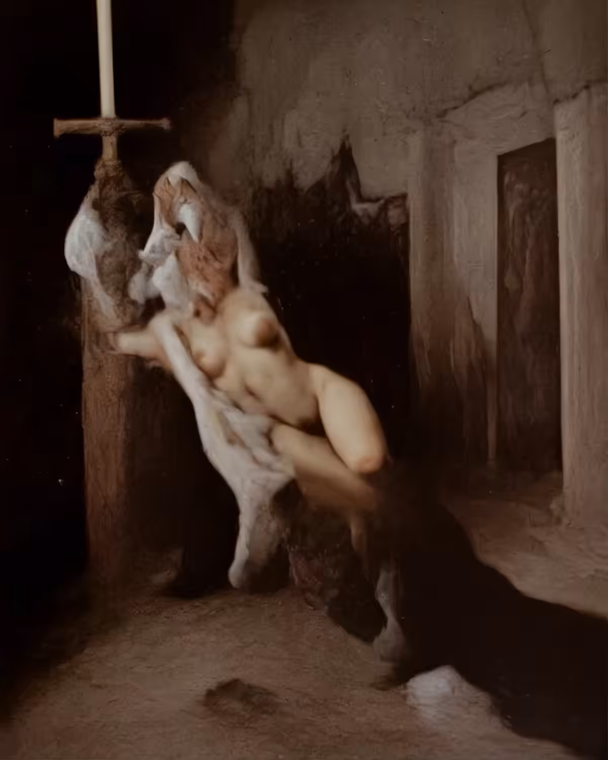 Dance Macabre