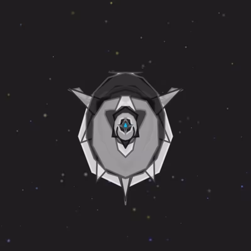 Starship Generation #2