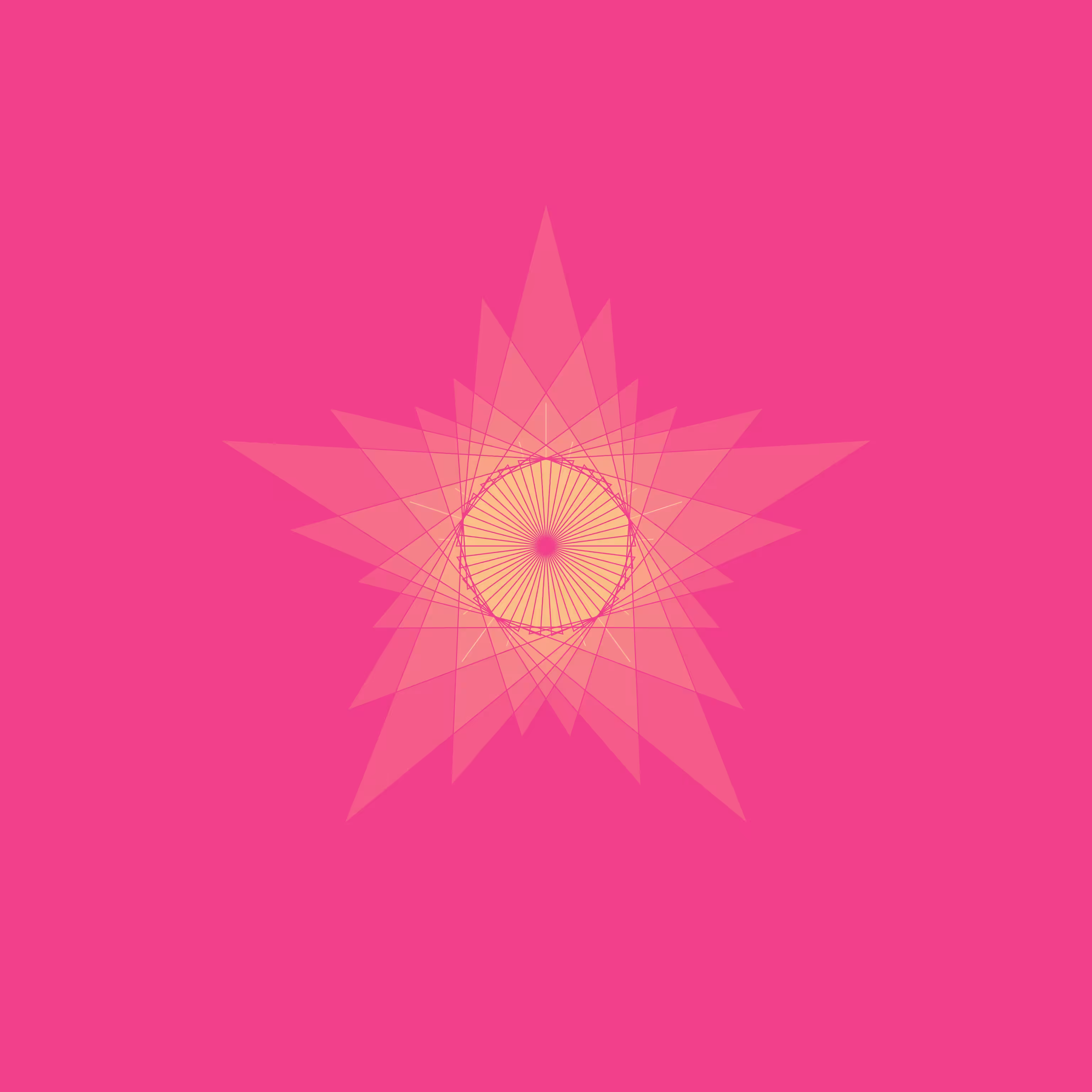 Star Escaped 019