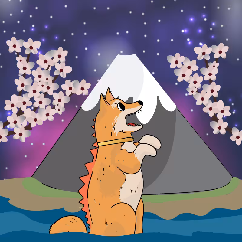 Astro