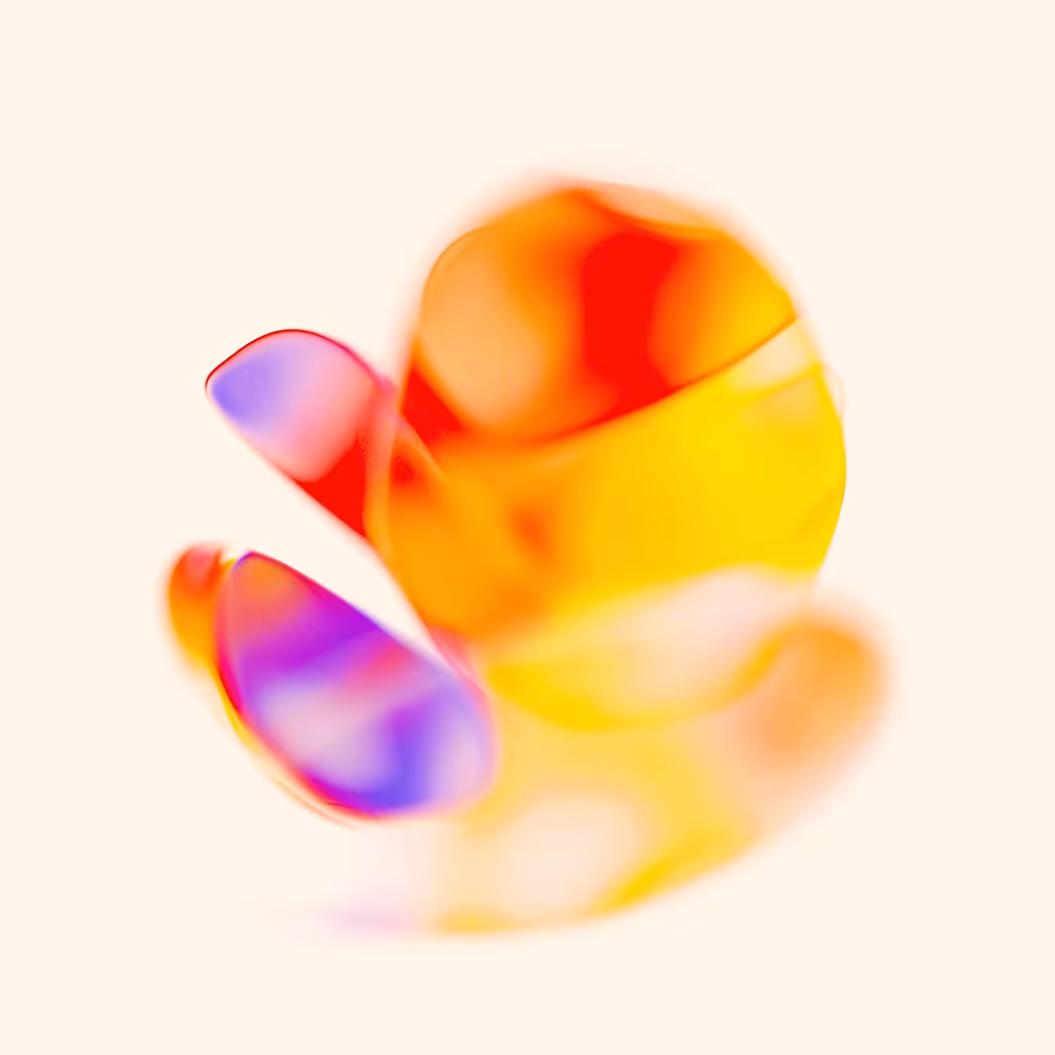 Helium