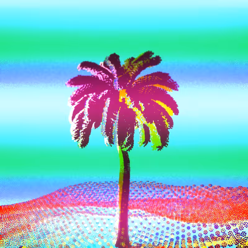 🌴0asis🌴 #68