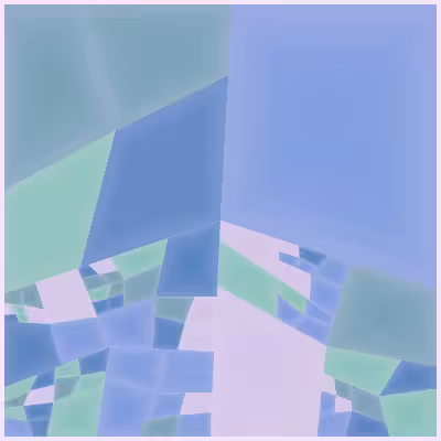 Nested Panes #3
