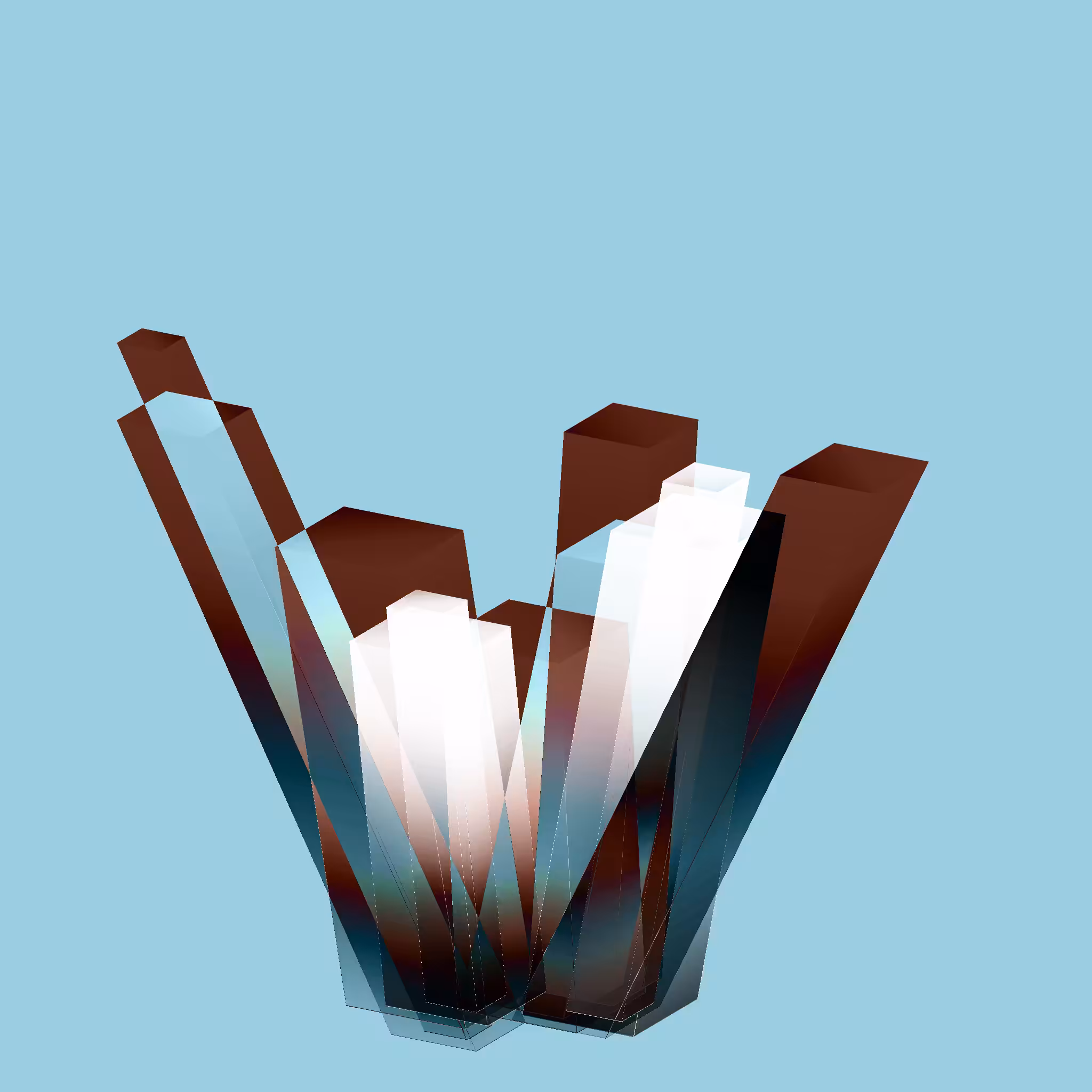 CSS Crystals✨ #239