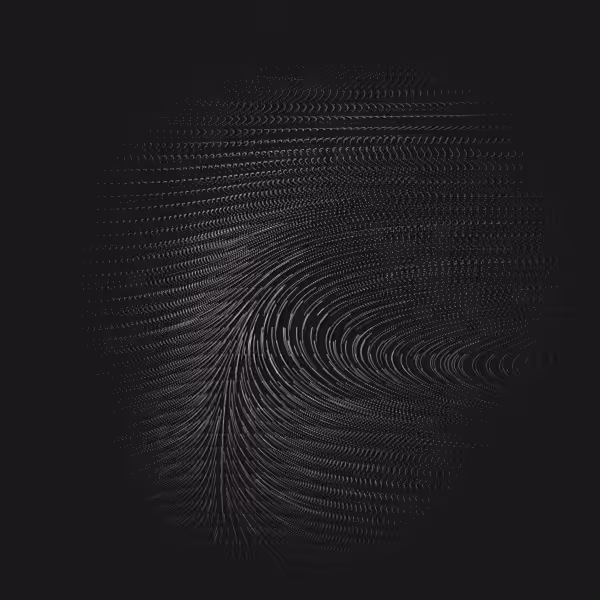 BWP#7: Monochrome Movement #46