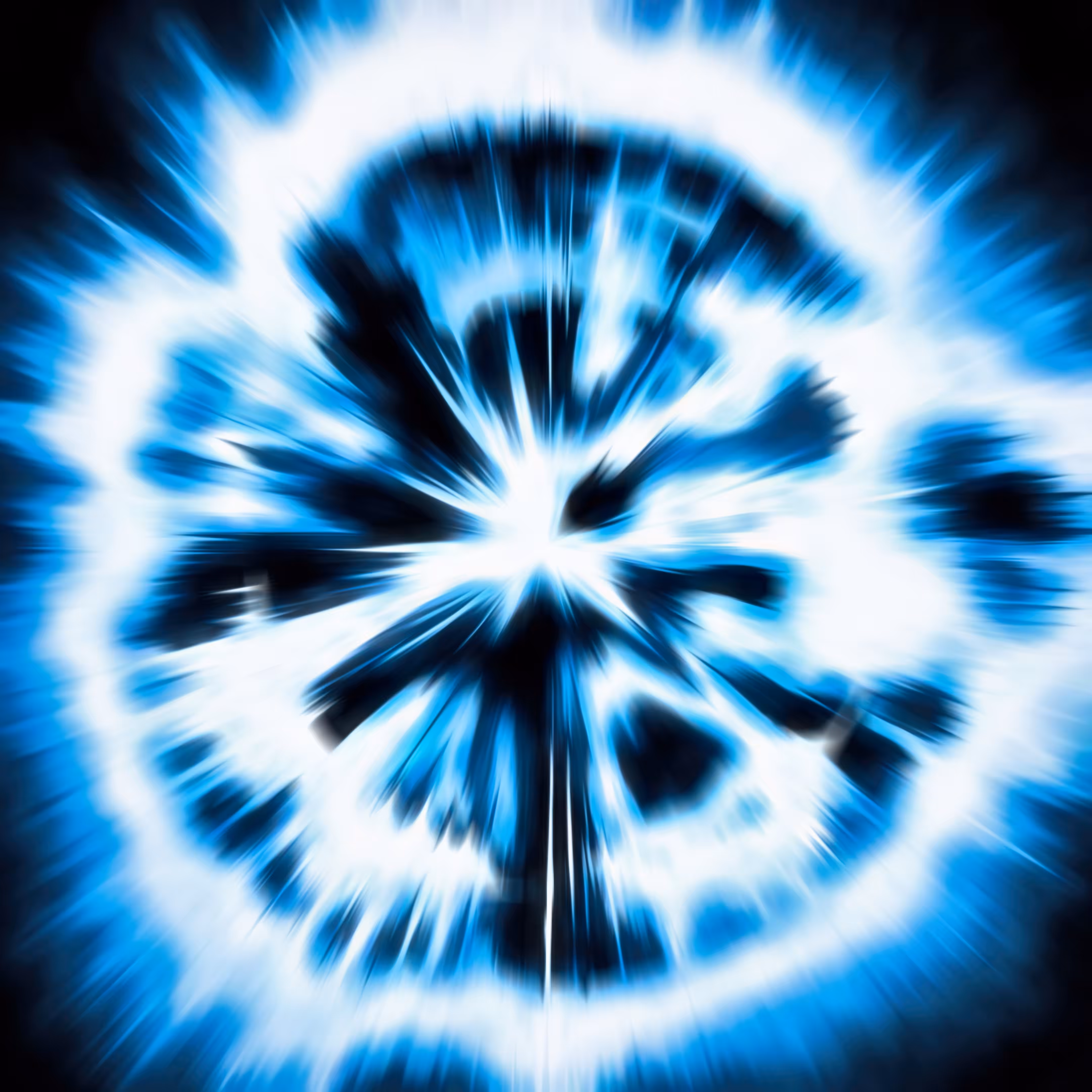 Deuteronomy (⌀x⌀)