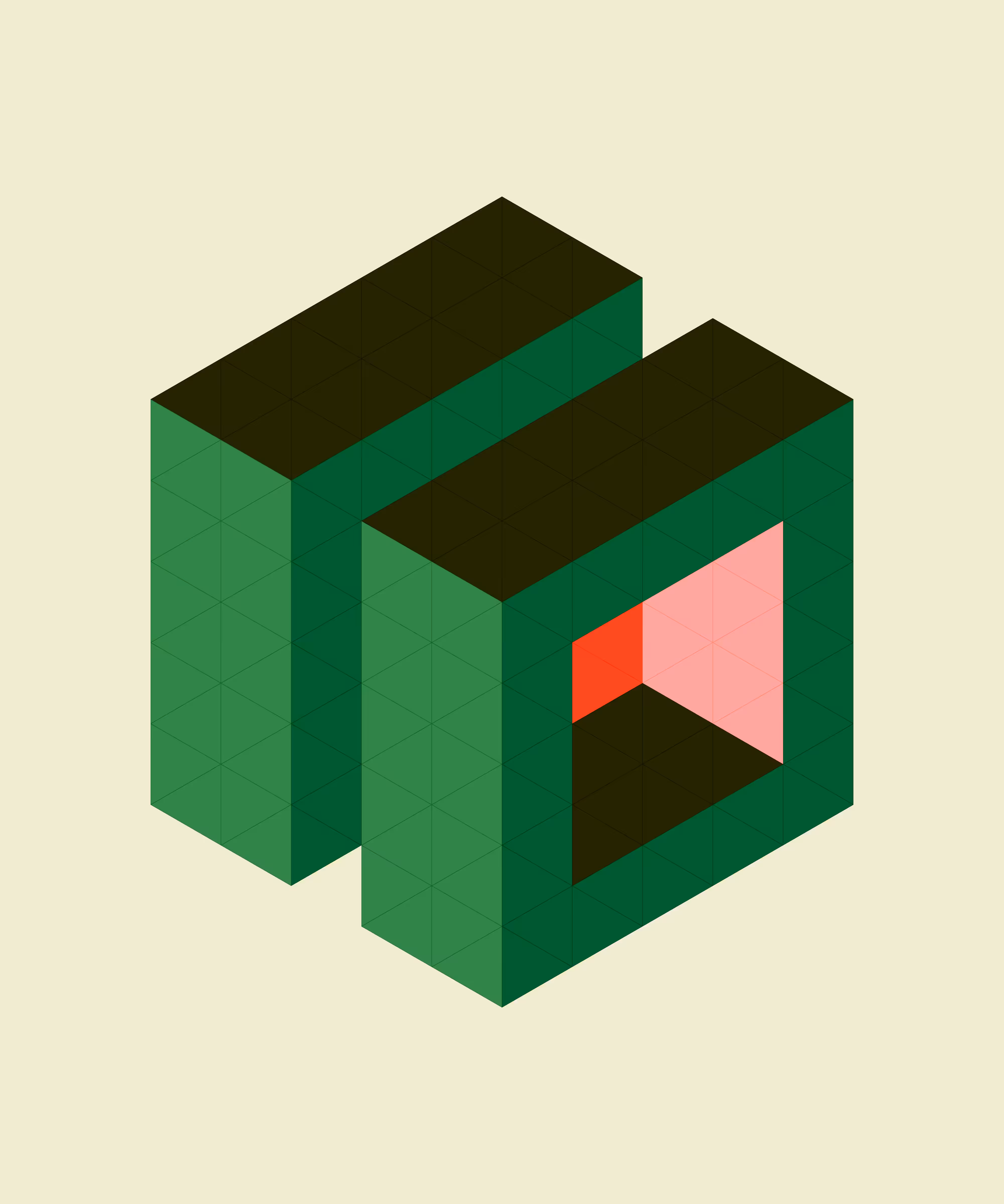 Joybox 081