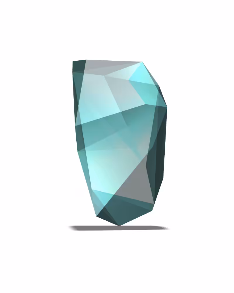 Gem #4