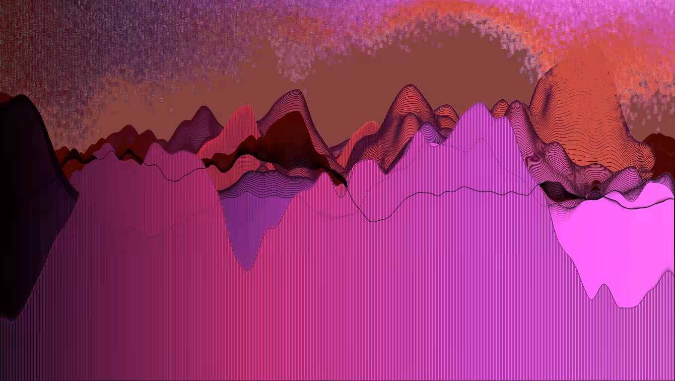 CryptoLandscape #53