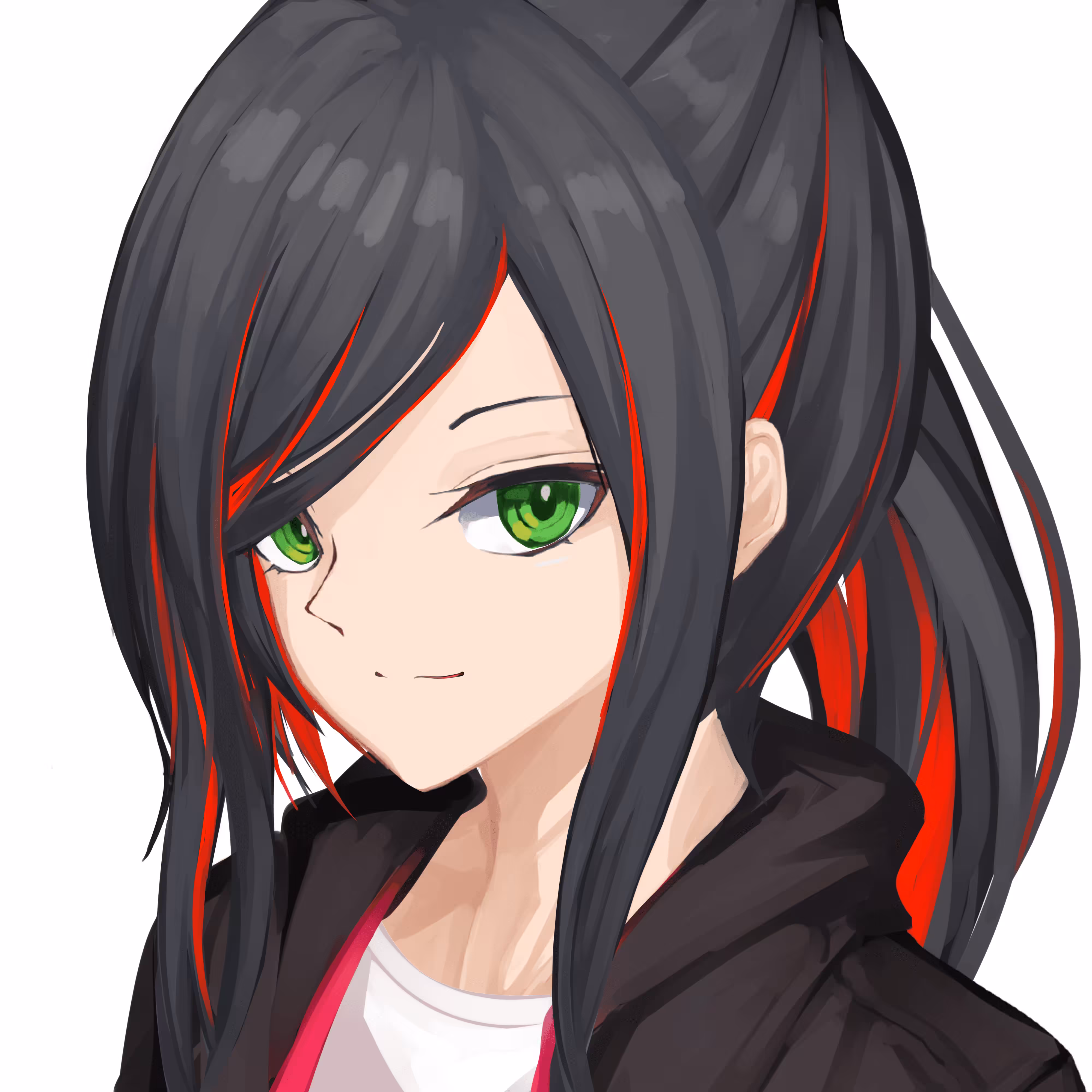 Aokuma#045