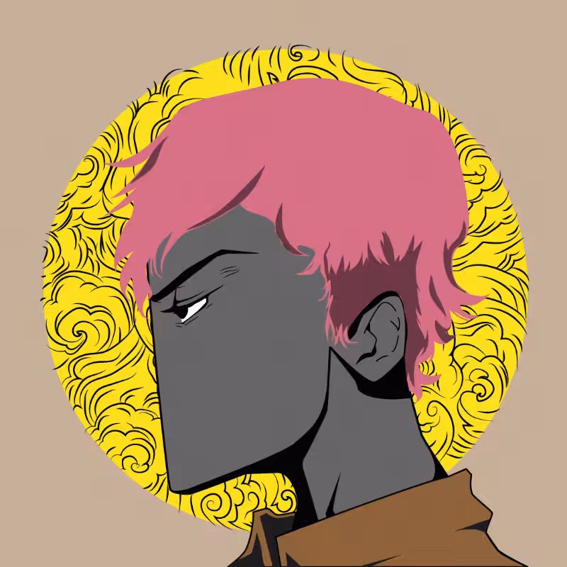 AKIO  #27