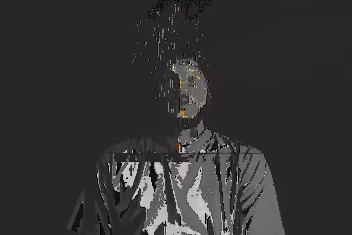 ØVɆⱤ₮ⱧłИ₭łИ₲