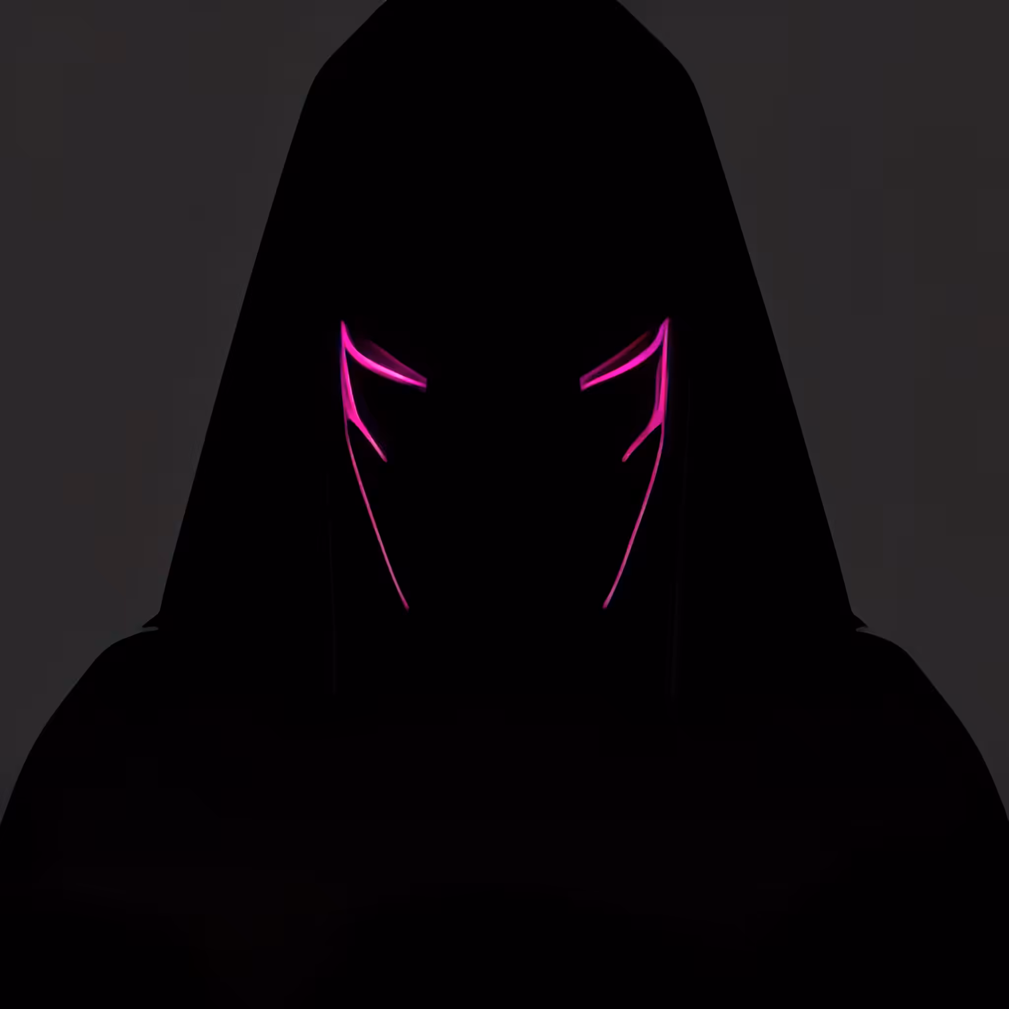 S1 - Entity #93