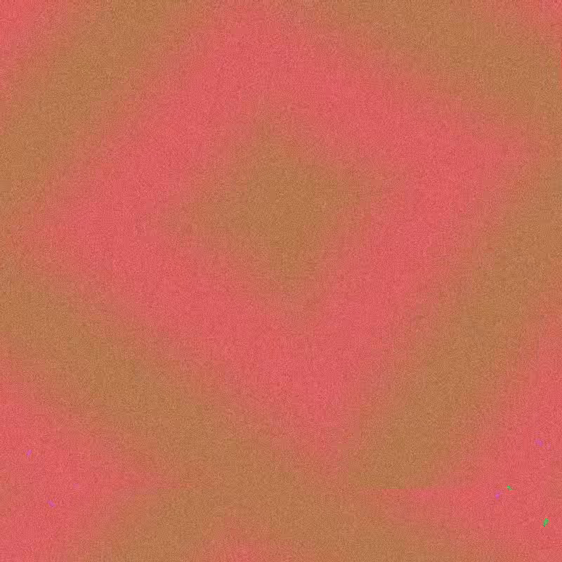 fuzz #7