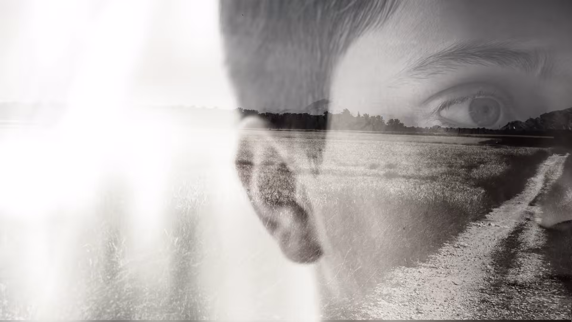 Viewing