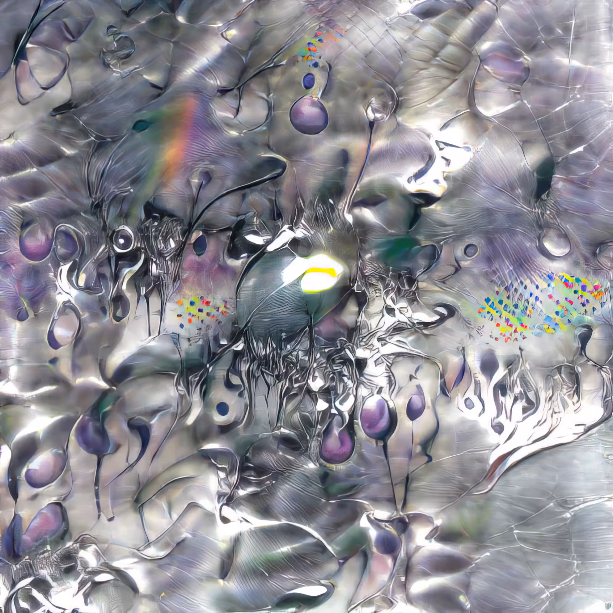 imageme │✼│ linked