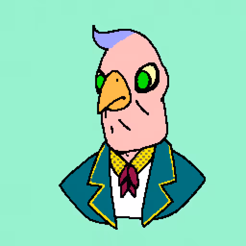 AdZombie