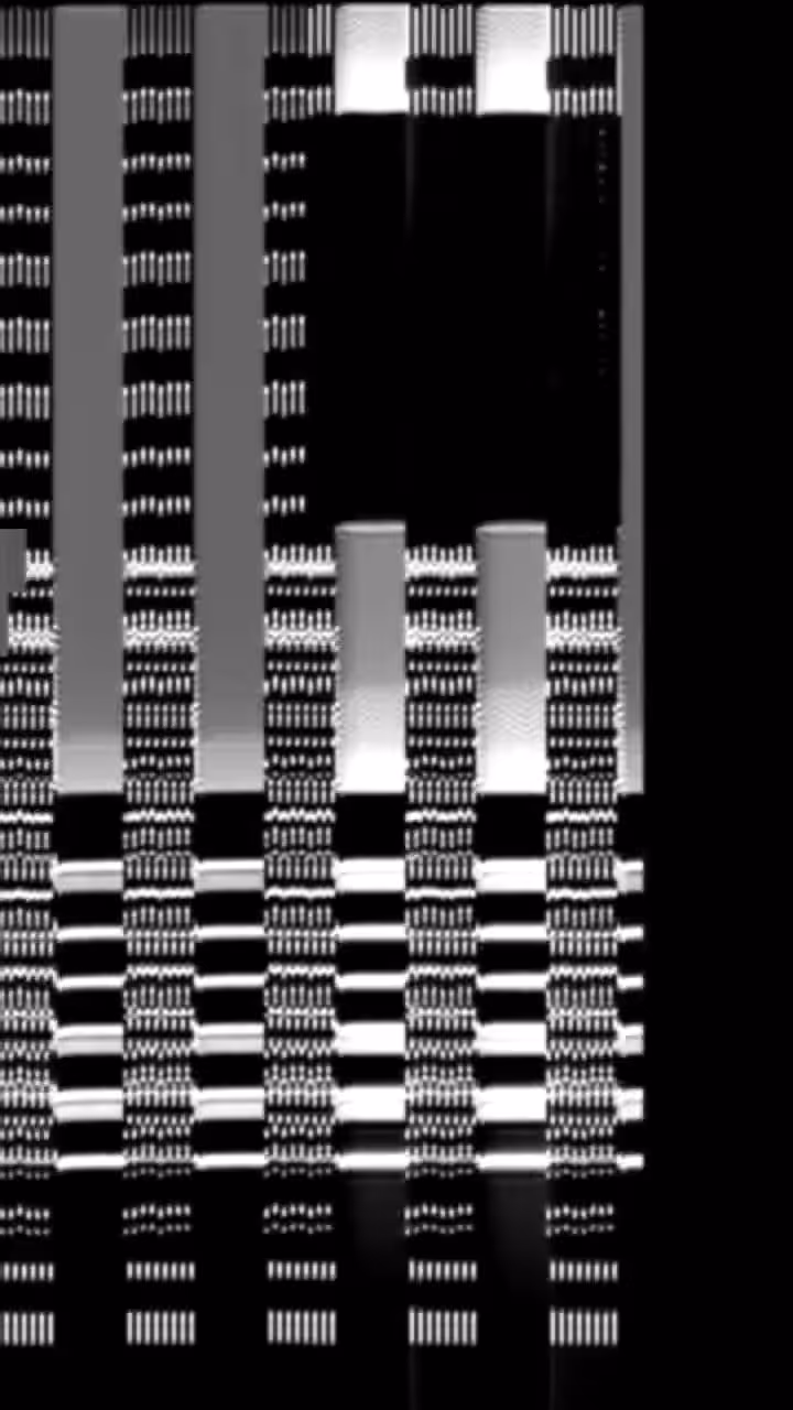 ◻▪◽▓❒◾█🔲▪◽▓◾▪❐🔲◻🔲◻▪