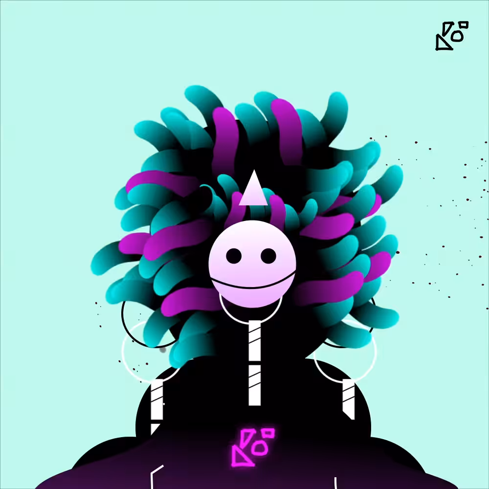 Nonk 5