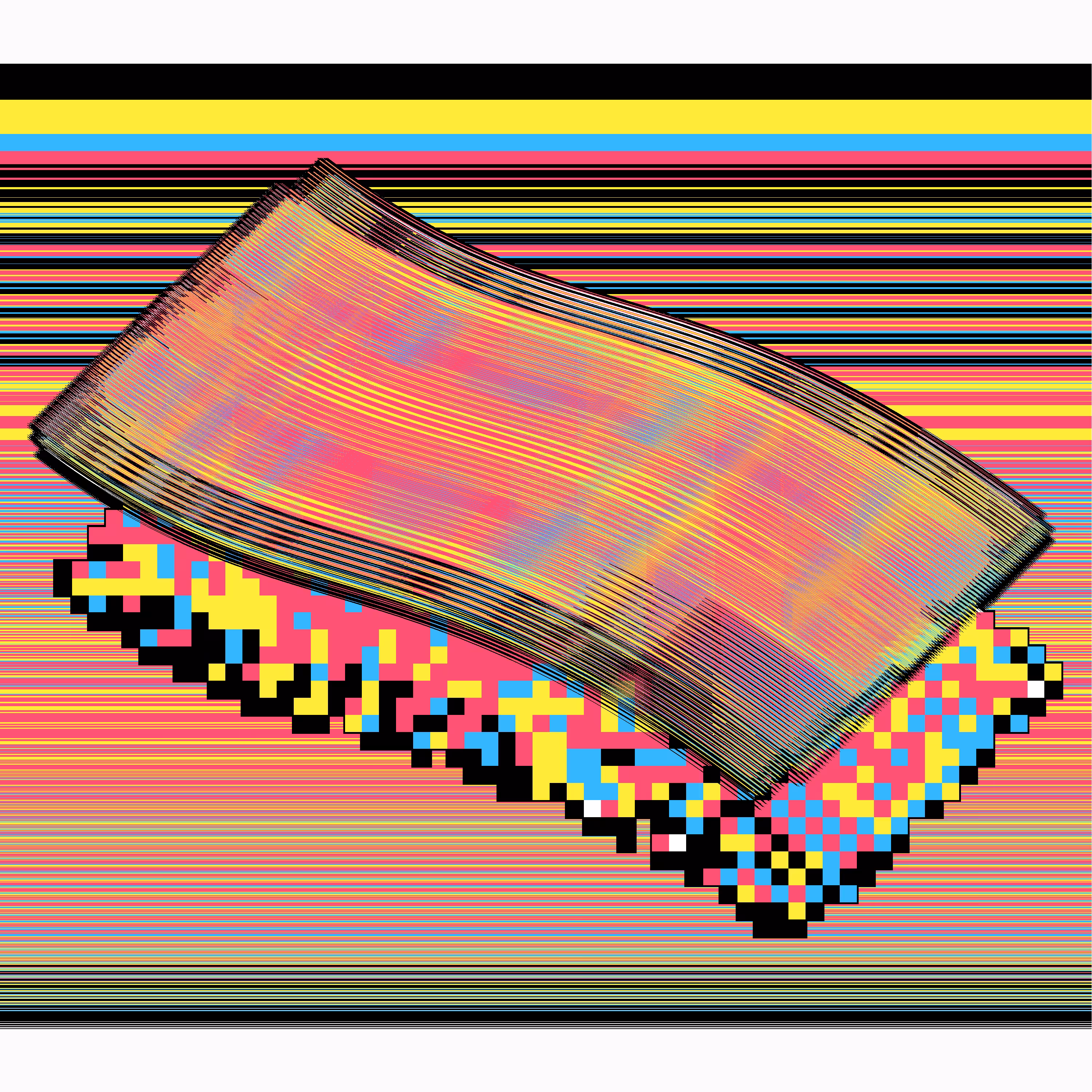 250325A
