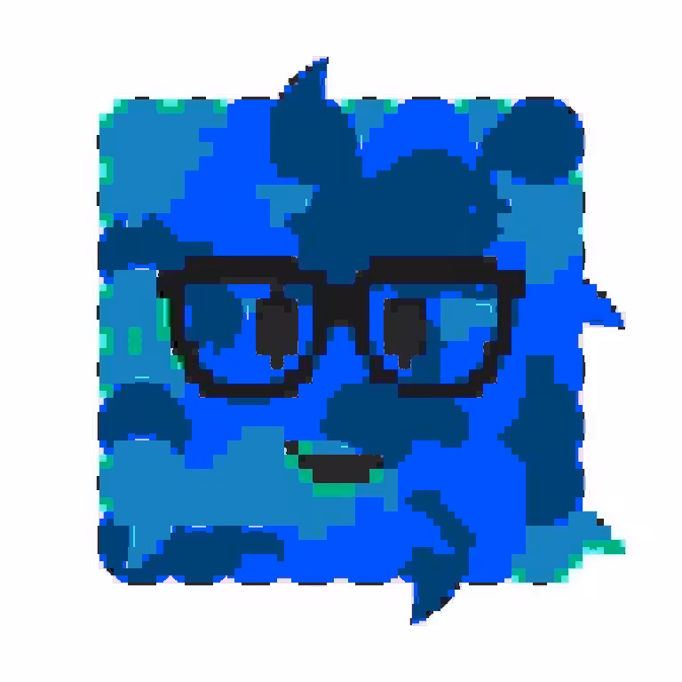 Kudzu on Base: Based Kudzu #10868