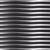 Oscillators #283