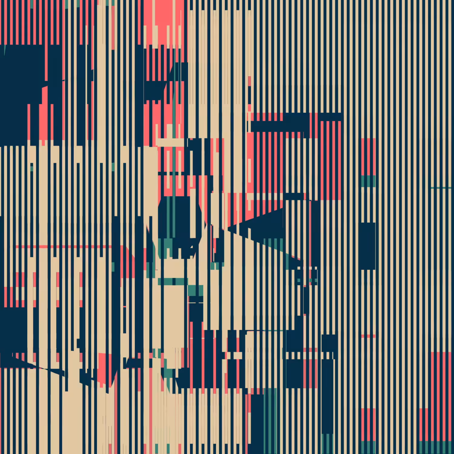 Fragment Abstraction
