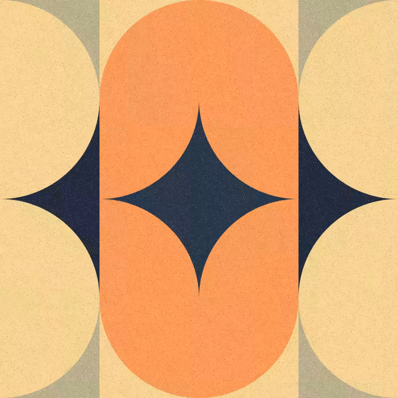 Unique Forms #224
