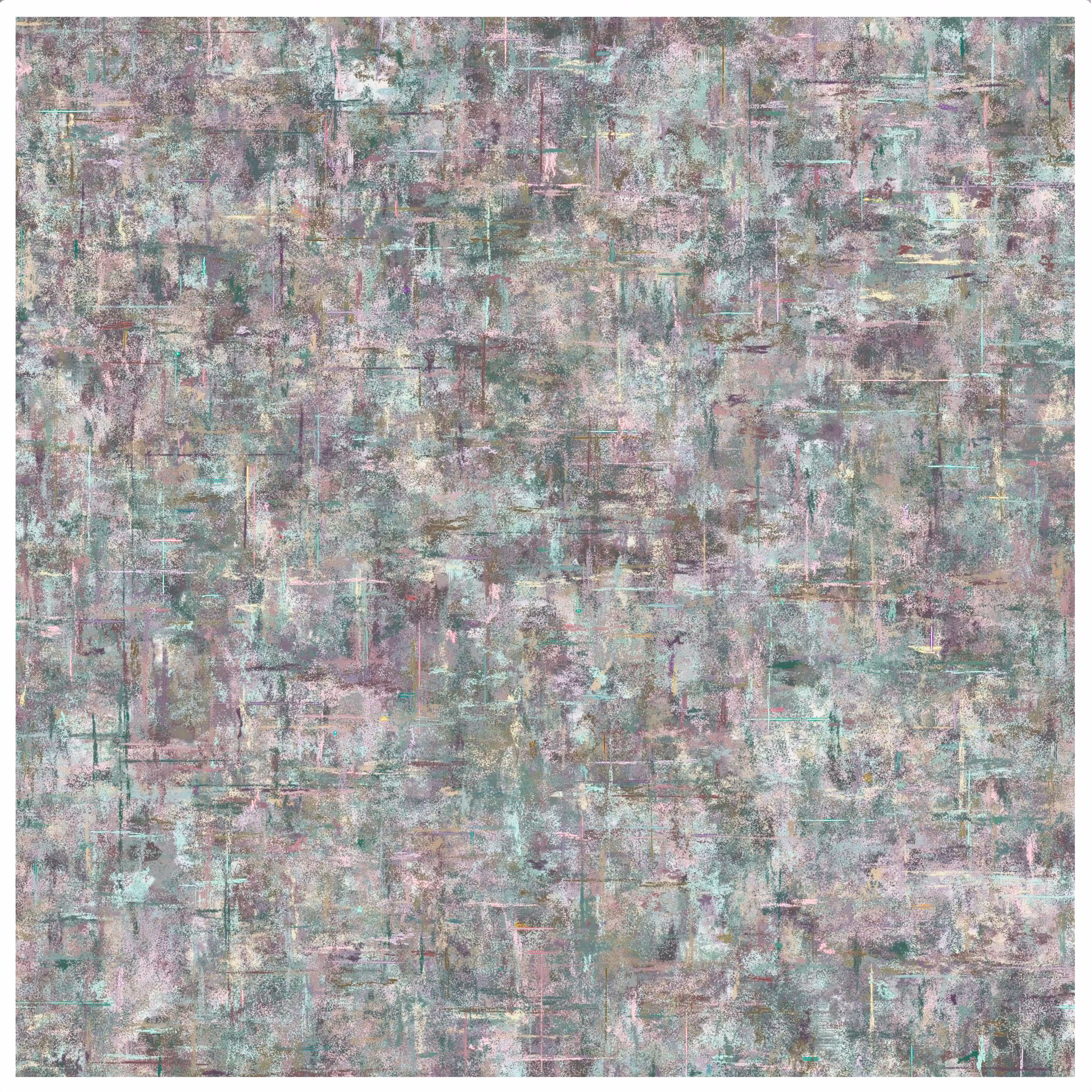 002 - Crushed Velvet