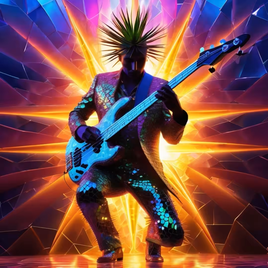 CACTUS BOOM SONG🌵💥🫀