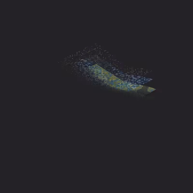 [ranges] #201