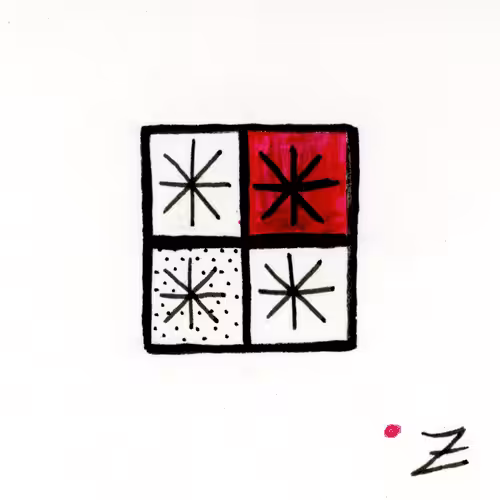Warhxle