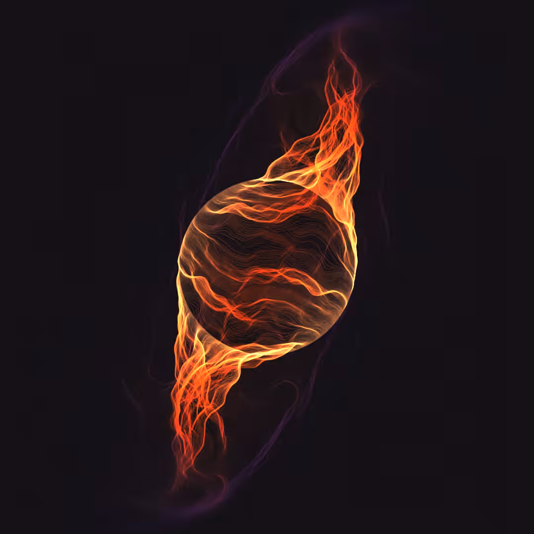 Fusion #179