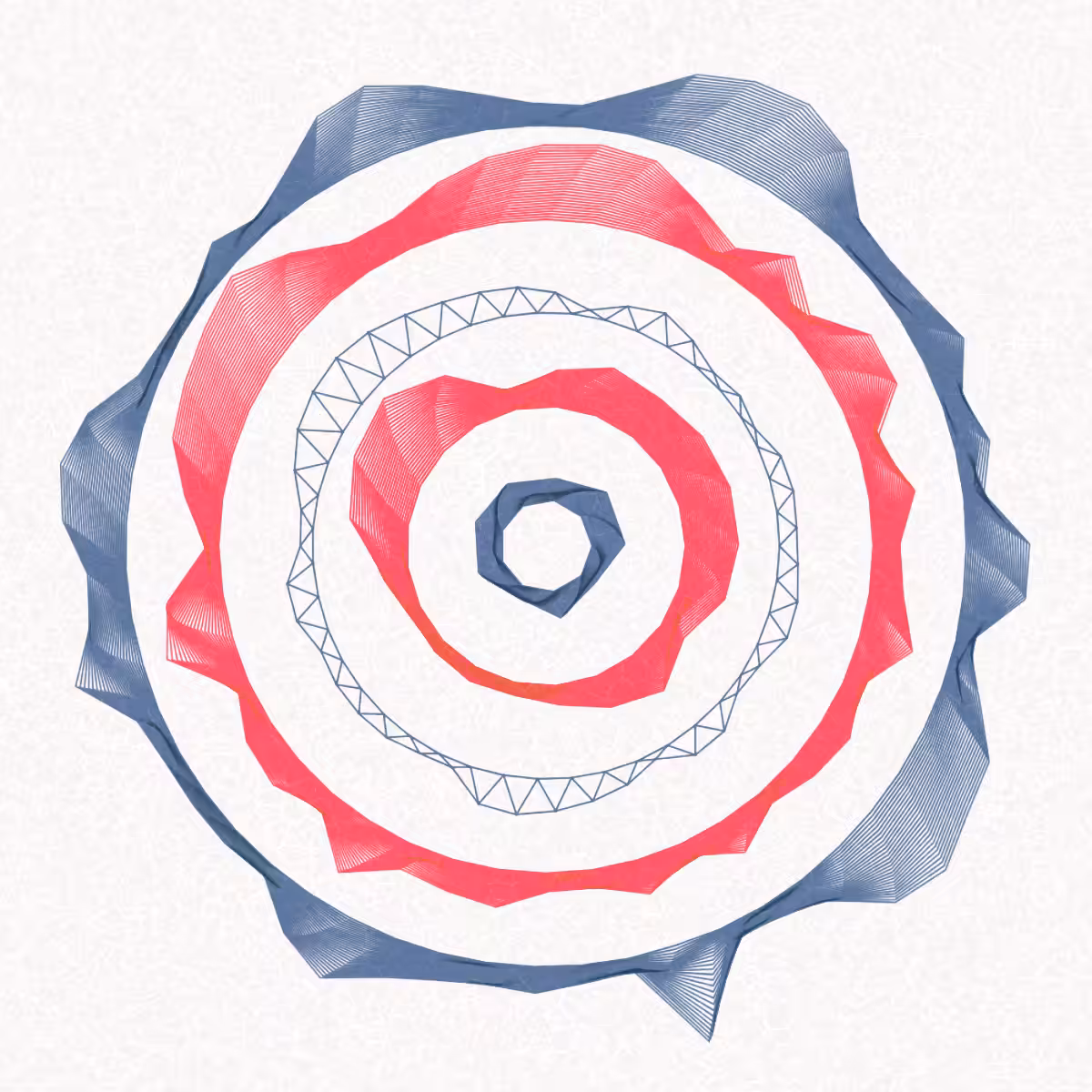 Plottable Circles #65