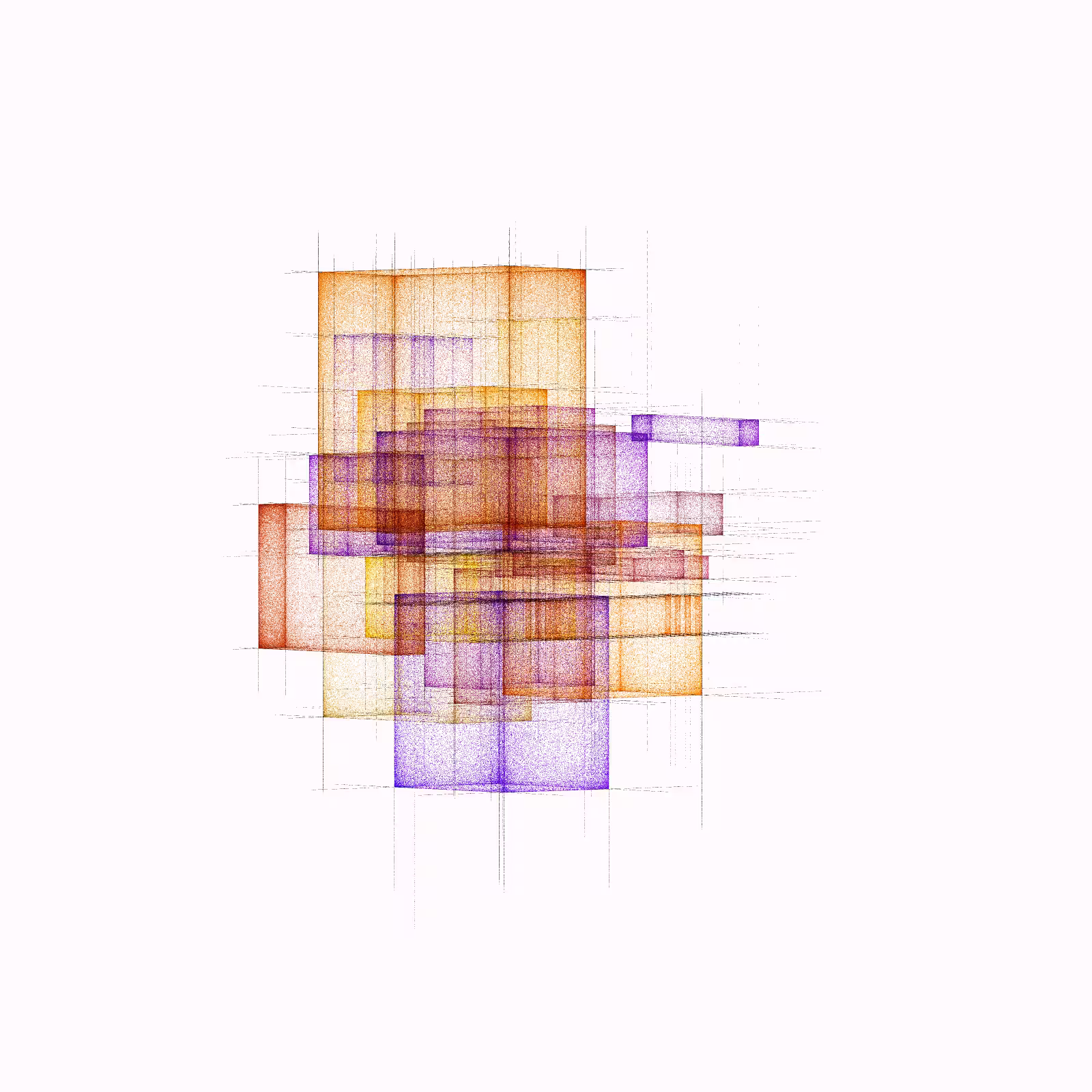 Joy Spaces #237