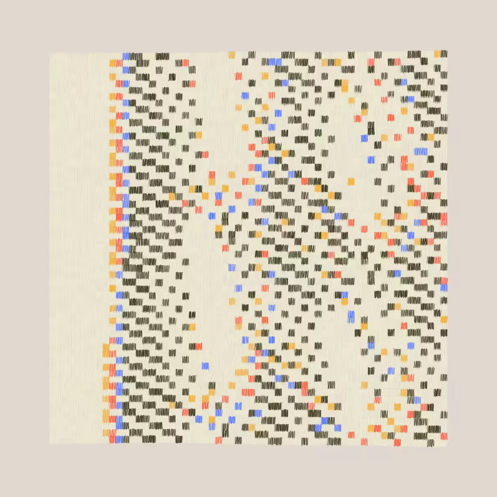 Hello Modulo #337
