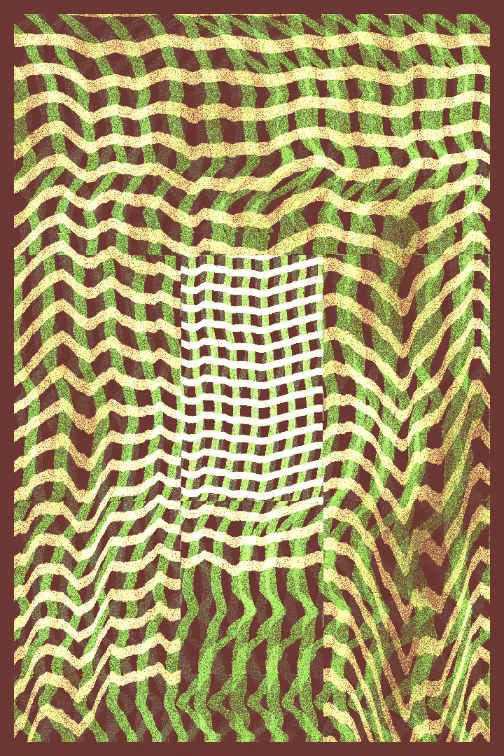 Inertia #65